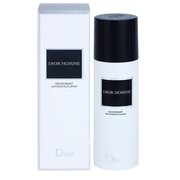 Christian Dior Christian Dior Homme Део спрей