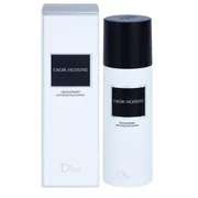 Christian Dior Christian Dior Homme Део спрей