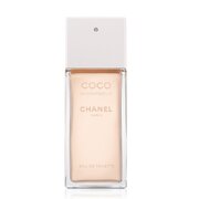 Chanel Coco Mademoiselle Eau de Toilette Тоалетна вода - Тестер