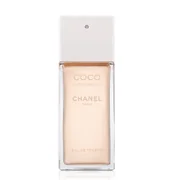 Chanel Coco Mademoiselle Eau de Toilette Тоалетна вода - Тестер