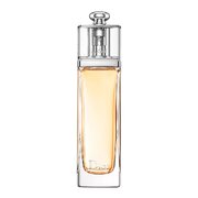 Dior Addict Тоалетна вода 100ml