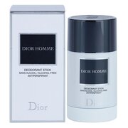 Christian Dior Christian Dior Homme Део стик