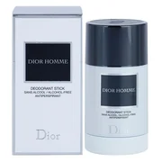 Christian Dior Christian Dior Homme Део стик