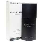 Issey Miyake Nuit D´Issey Парфюмна вода - Тестер