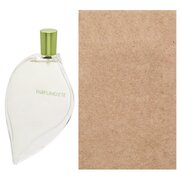 Kenzo Parfum D´Ete Парфюмна вода - Тестер