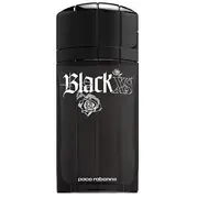 Paco Rabanne Black XS Тоалетна вода - Тестер 100ml