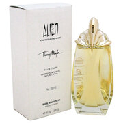 Thierry Mugler Alien Eau Extraordinaire Тоалетна вода - Тестер