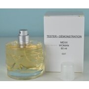Mexx Mexx Woman Тоалетна вода - Тестер