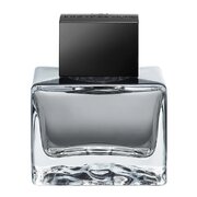Antonio Banderas Seduction in Black For Men Тоалетна вода - Тестер