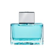 Antonio Banderas Blue Seduction For Woman Тоалетна вода - Тестер