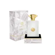 Amouage Honour Man 2011 Eau de Parfum Парфюмна вода 100ml