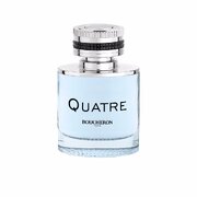 Boucheron Quatre Тоалетна вода 50ml