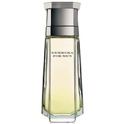 Carolina Herrera Carolina Herrera for Men Тоалетна вода - Тестер