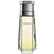 Carolina Herrera Carolina Herrera for Men Тоалетна вода - Тестер