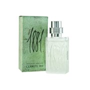 Cerruti 1881 pour Homme Лосион за след бръснене