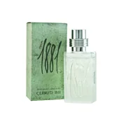 Cerruti 1881 pour Homme Лосион за след бръснене