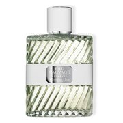 Dior Eau Sauvage Cologne Одеколон - Тестер