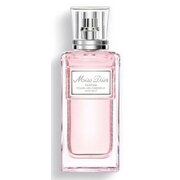 Christian Dior Miss Dior Le Parfum Спрей за коса - Тестер