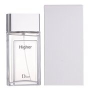 Christian Dior Higher Тоалетна вода - Тестер