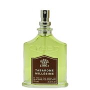 Creed Tabarome Парфюмна вода - Тестер, 100ml