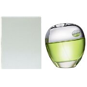 DKNY Be Delicious Skin Тоалетна вода - Тестер