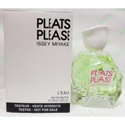Issey Miyake Pleats Please L´eau Тоалетна вода - Тестер