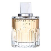 Jimmy Choo Illicit Парфюмна вода - Тестер