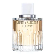 Jimmy Choo Illicit Парфюмна вода - Тестер