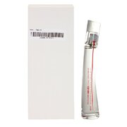 Kenzo Flower By Kenzo L´Eau Originelle Тоалетна вода - Тестер