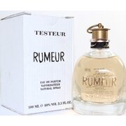 Lanvin Rumeur Парфюмна вода - Тестер