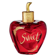 Lolita Lempicka Sweet Парфюмна вода - Тестер
