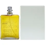 Escentric Molecules Molecule 03 Тоалетна вода - Тестер, 100ml