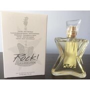 Shakira Rock! by Shakira Тоалетна вода - Тестер