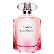 Shiseido Ever Bloom Eau De Parfum Парфюмна вода