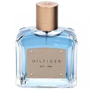Tommy Hilfiger Hilfiger 1985 Тоалетна вода - Тестер