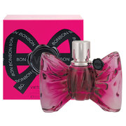 Viktor & Rolf Bonbon Парфюмна вода 50ml