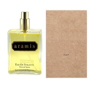 Aramis Aramis for Man Тоалетна вода - Тестер