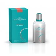Comptoir Sud Pacifique Mora Bella Тоалетна вода - Тестер