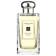 Jo Malone Grapefruit Кьолнска вода