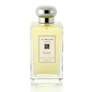 Jo Malone Grapefruit Кьолнска вода, 100ml