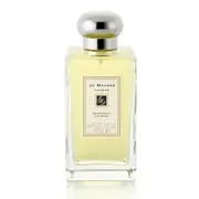 Jo Malone Grapefruit Кьолнска вода, 100ml