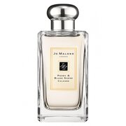 Jo Malone Peony & Blush Suede Кьолнска вода, 100ml