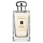 Jo Malone Peony & Blush Suede Кьолнска вода, 100ml