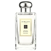 Jo Malone Orange Blossom Кьолнска вода - Тестер