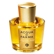 Acqua di Parma Magnolia Nobile Парфюмна вода