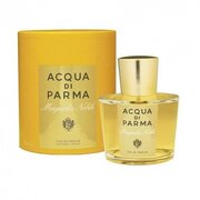 Acqua di Parma Magnolia Nobile Парфюмна вода 100ml