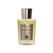 Acqua di Parma Colonia Intensa Одеколон 180ml