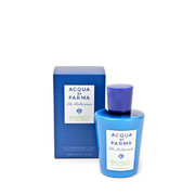 Acqua di Parma Blu Mediterraneo Bergamotto Di Calabria Тоалетна вода