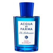 Acqua di Parma Blu Mediterraneo Fico Di Amalfi Тоалетна вода