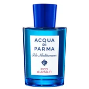 Acqua di Parma Blu Mediterraneo Fico Di Amalfi Тоалетна вода